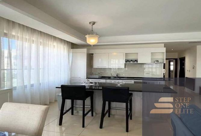 8323424 - Property Image 2