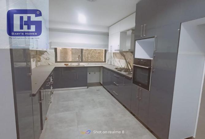 8041524 - صورة العقار 3