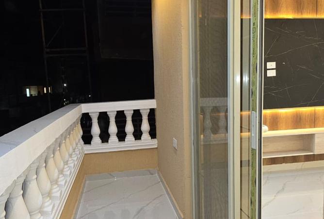 8506118 - الصورة الرئيسية للعقار