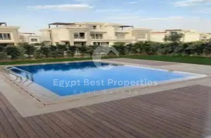 فيلا - 7 غرف نوم - 7 حمامات للبيع في كايرو فيستيفال سيتى - المستثمرين الشمالية - مدينة القاهرة الجديدة - القاهرة فيلا - 7 غرف نوم - 7 حمامات للبيع في كايرو فيستيفال سيتى - المستثمرين الشمالية - مدينة القاهرة الجديدة - القاهرة