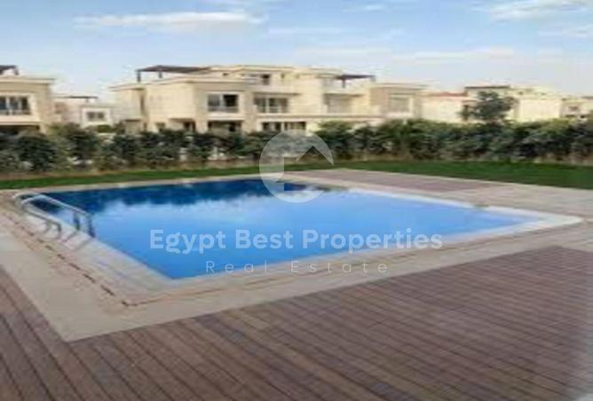 8247197 - الصورة الرئيسية للعقار