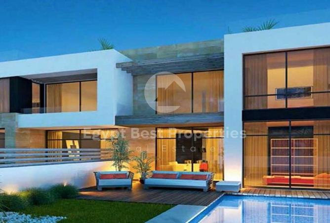 8470248 - صورة العقار 3