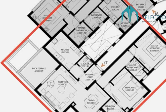 8280009 - Property Image 2