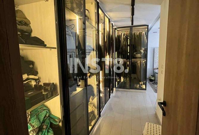 8224000 - صورة العقار 3