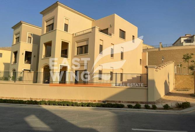8011060 - Property Main Image