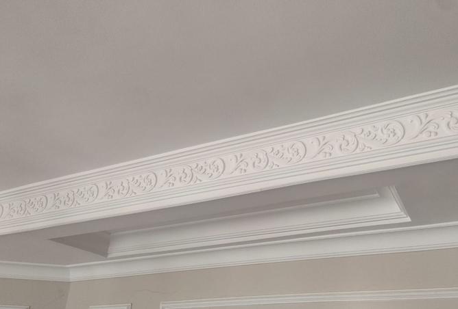 7689813 - Property Image 2
