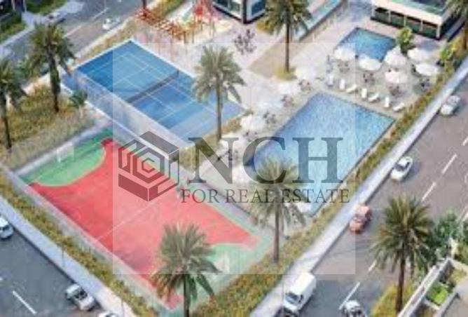 8036830 - صورة العقار 2