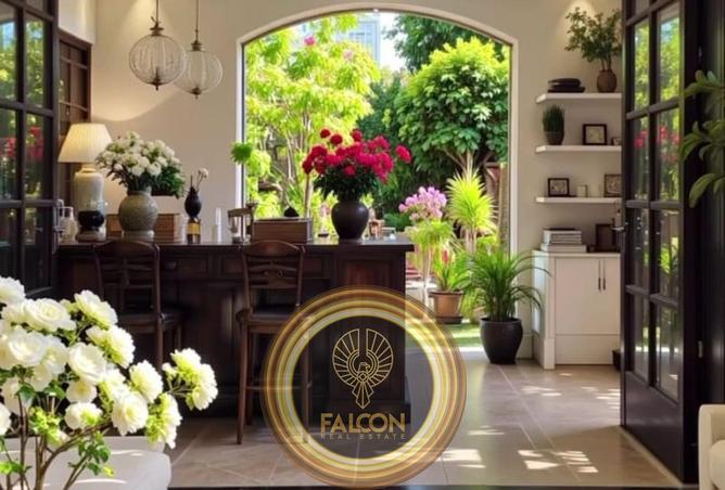 8445150 - صورة العقار 3