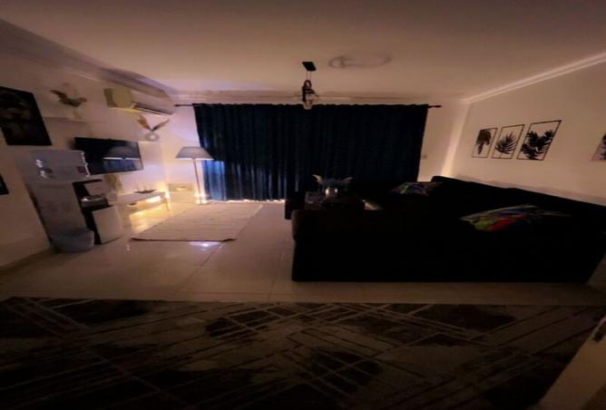 7386734 - الصورة الرئيسية للعقار