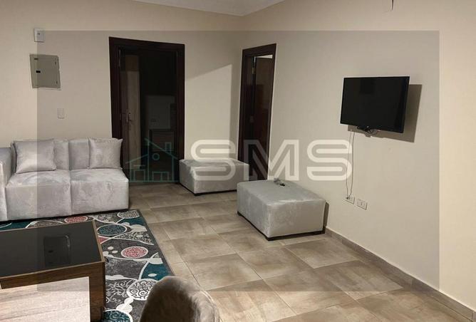 8341947 - Property Image 3