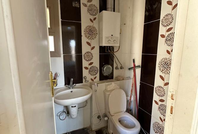 8218392 - Property Image 2