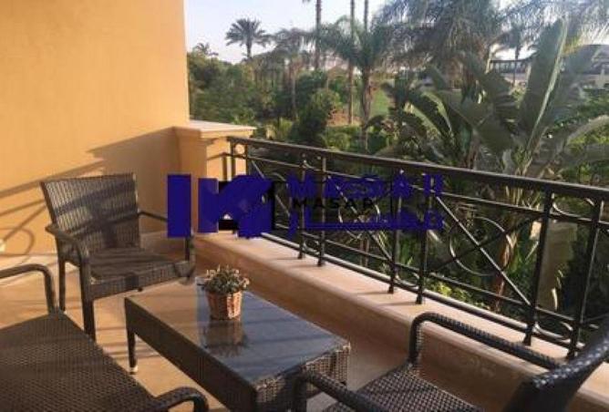 8478207 - Property Image 3