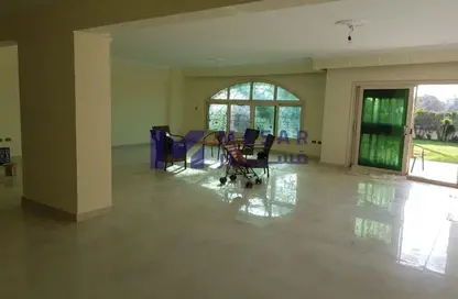 شقة - 4 غرف نوم - 3 حمامات للبيع في الشويفات - كمبوندات التجمع الخامس - التجمع الخامس - مدينة القاهرة الجديدة - القاهرة