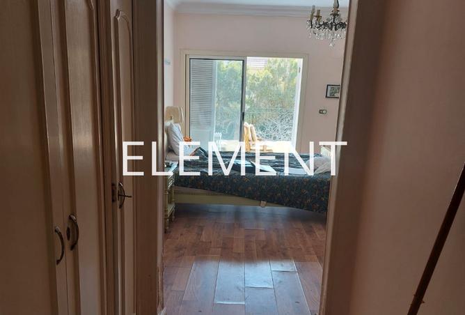 7970930 - Property Image 3