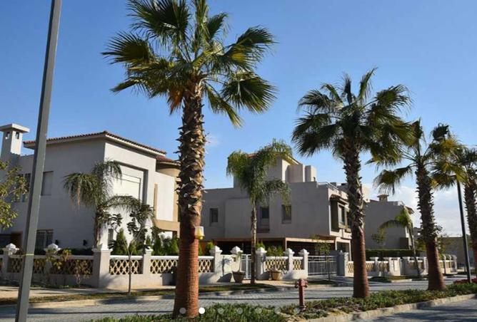 8291118 - Property Main Image