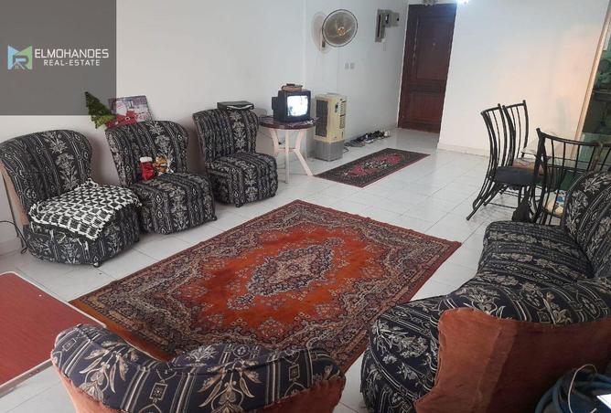 8449595 - Property Image 3