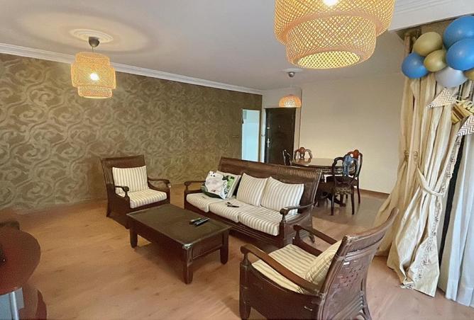 8456050 - Property Image 2