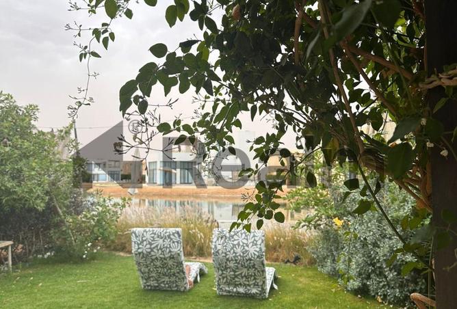 8241873 - Property Image 3