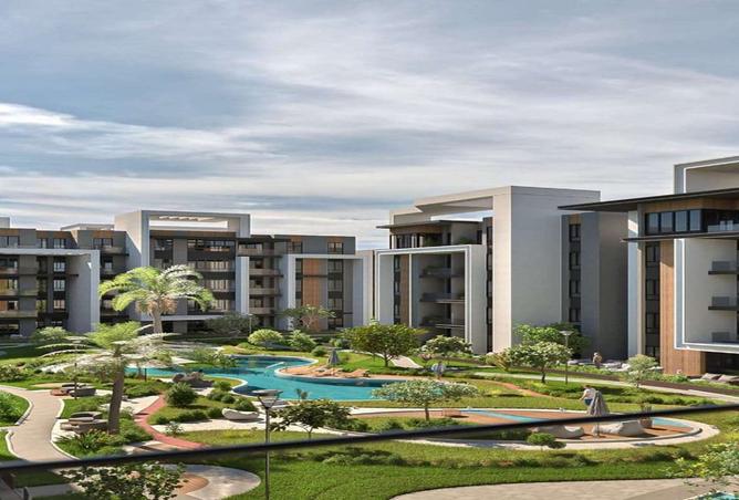 8542499 - Property Image 3