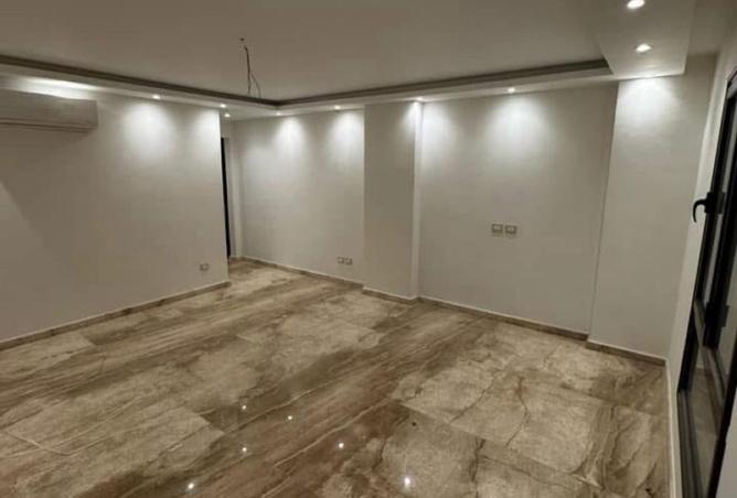 8427189 - الصورة الرئيسية للعقار