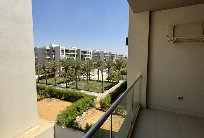 8081747 - صورة العقار 3