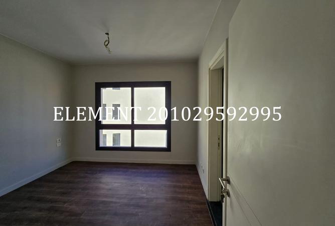 8444192 - Property Image 3