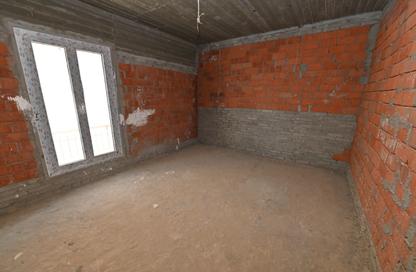 iVilla - 3 Bedrooms - 3 Bathrooms for sale in Mountain View October Park - 6th District - 6 October City - Giza