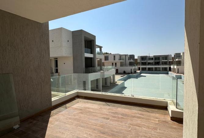 8135432 - صورة العقار 2