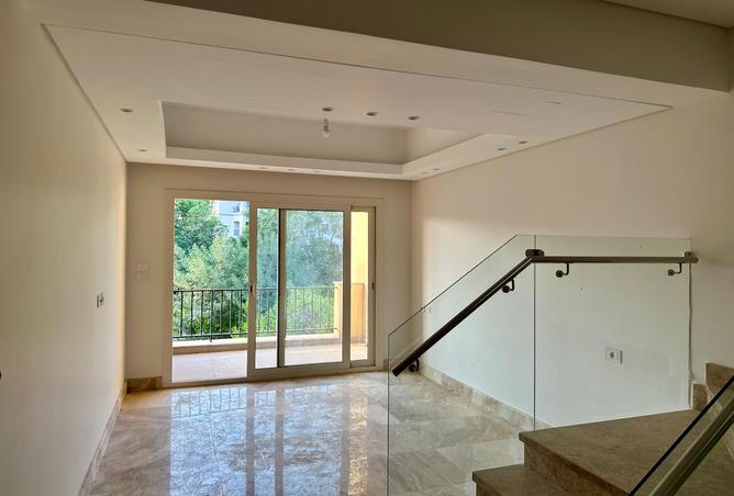 8429443 - Property Image 3