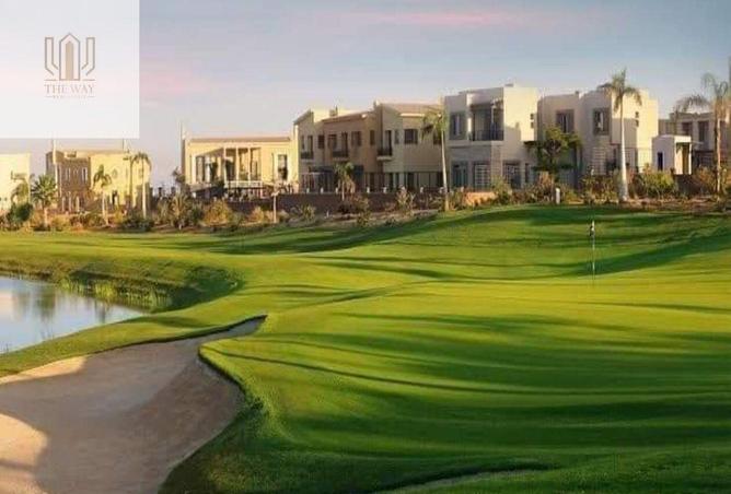 8292314 - صورة العقار 3