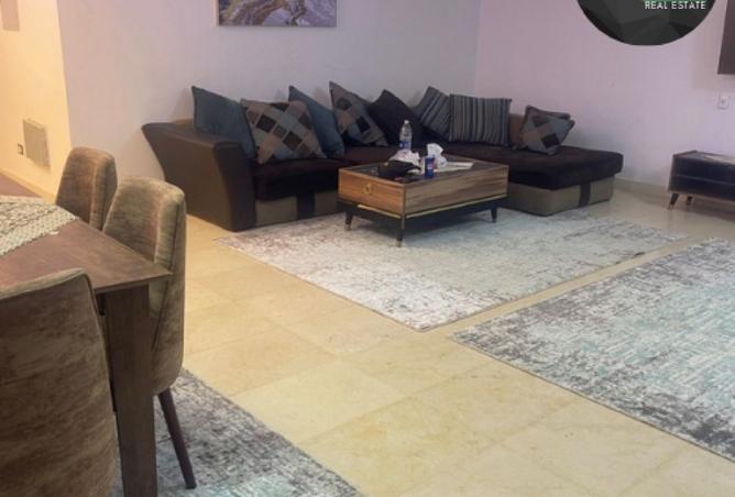 8331711 - الصورة الرئيسية للعقار