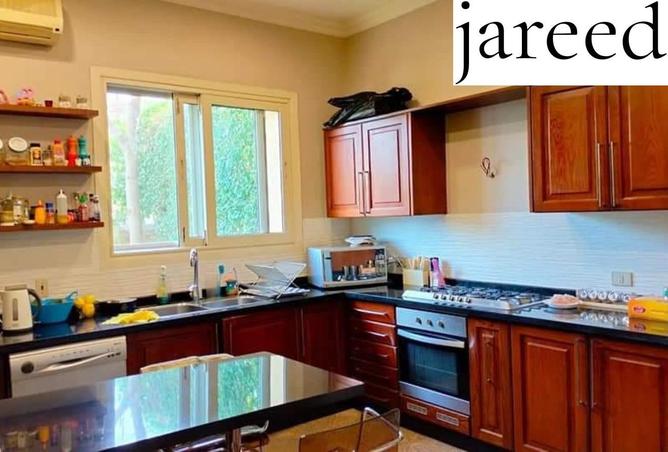 8411405 - صورة العقار 3