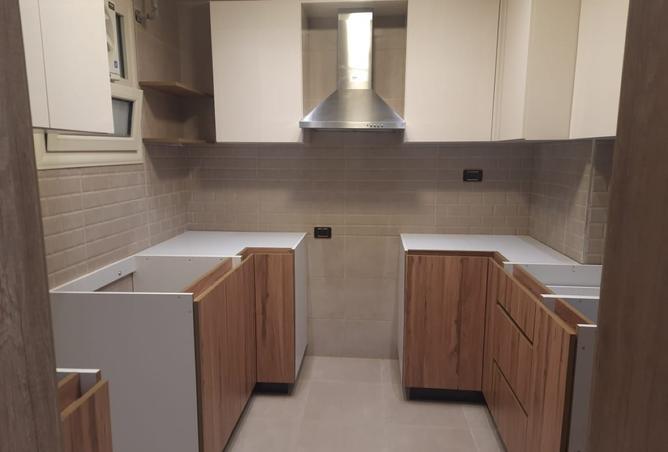 8274259 - Property Image 2