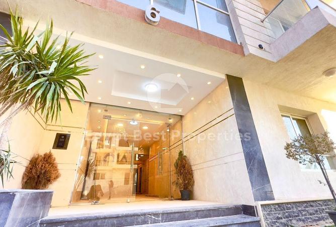 8288189 - Property Image 3