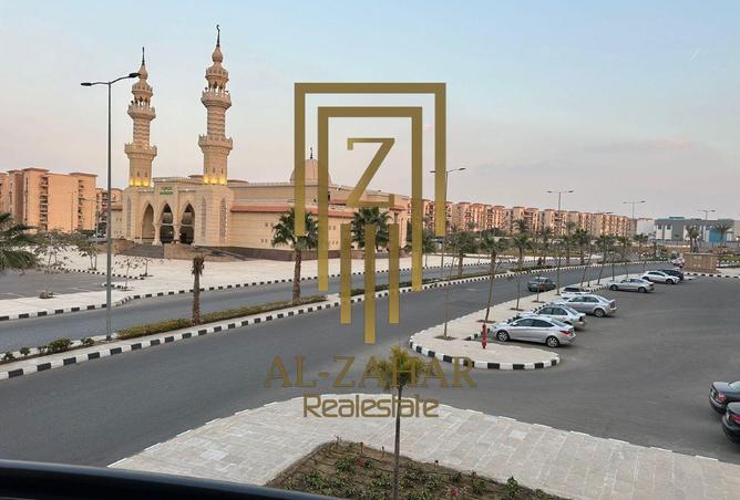 8195600 - Property Main Image