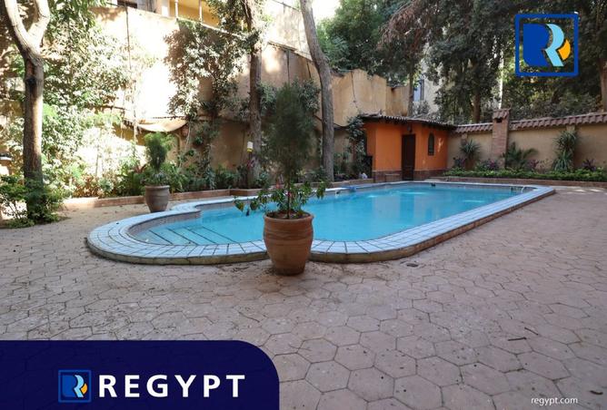 8492978 - Property Image 2