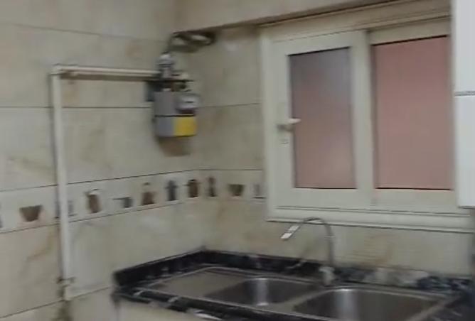 8174229 - Property Image 2