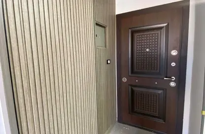 Apartment - 2 Bedrooms - 1 Bathroom for sale in Madinaty - Cairo