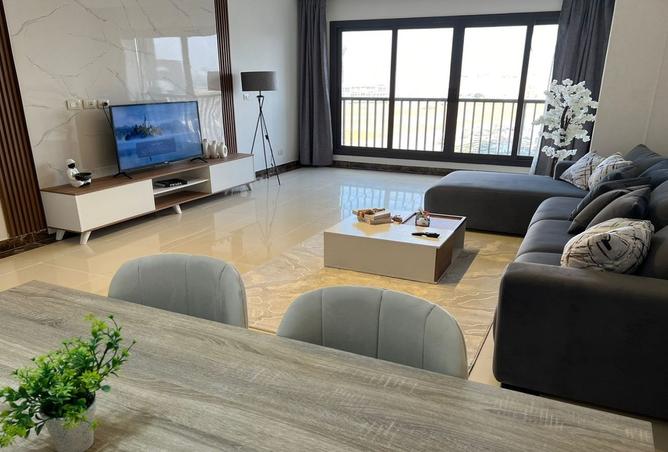 8104372 - Property Image 2