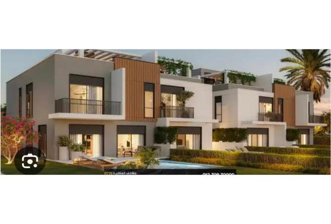 7994108 - صورة العقار 2