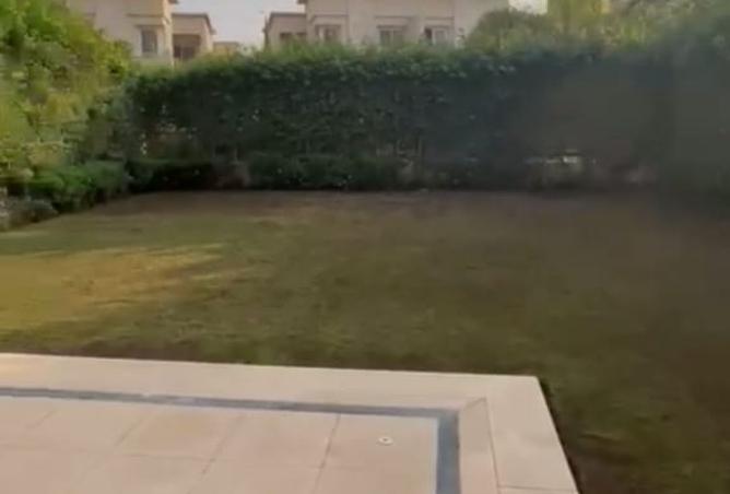 8438792 - صورة العقار 2