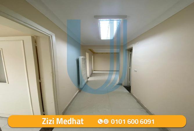 8157325 - صورة العقار 2