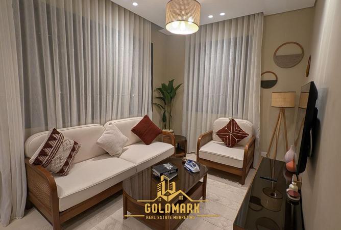 8208394 - الصورة الرئيسية للعقار