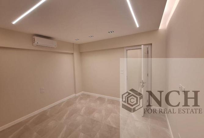 8375061 - الصورة الرئيسية للعقار