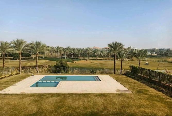 7976757 - Property Image 3