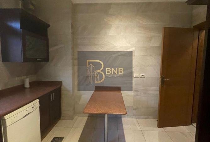 8512664 - Property Image 2