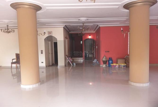 7988565 - Property Image 3