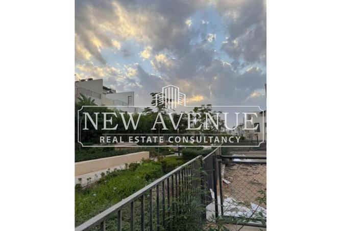 8436899 - Property Image 2