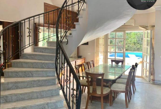 8338377 - صورة العقار 2