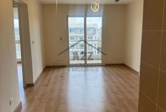 8139128 - Property Image 2